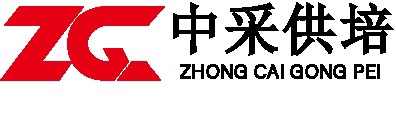山东