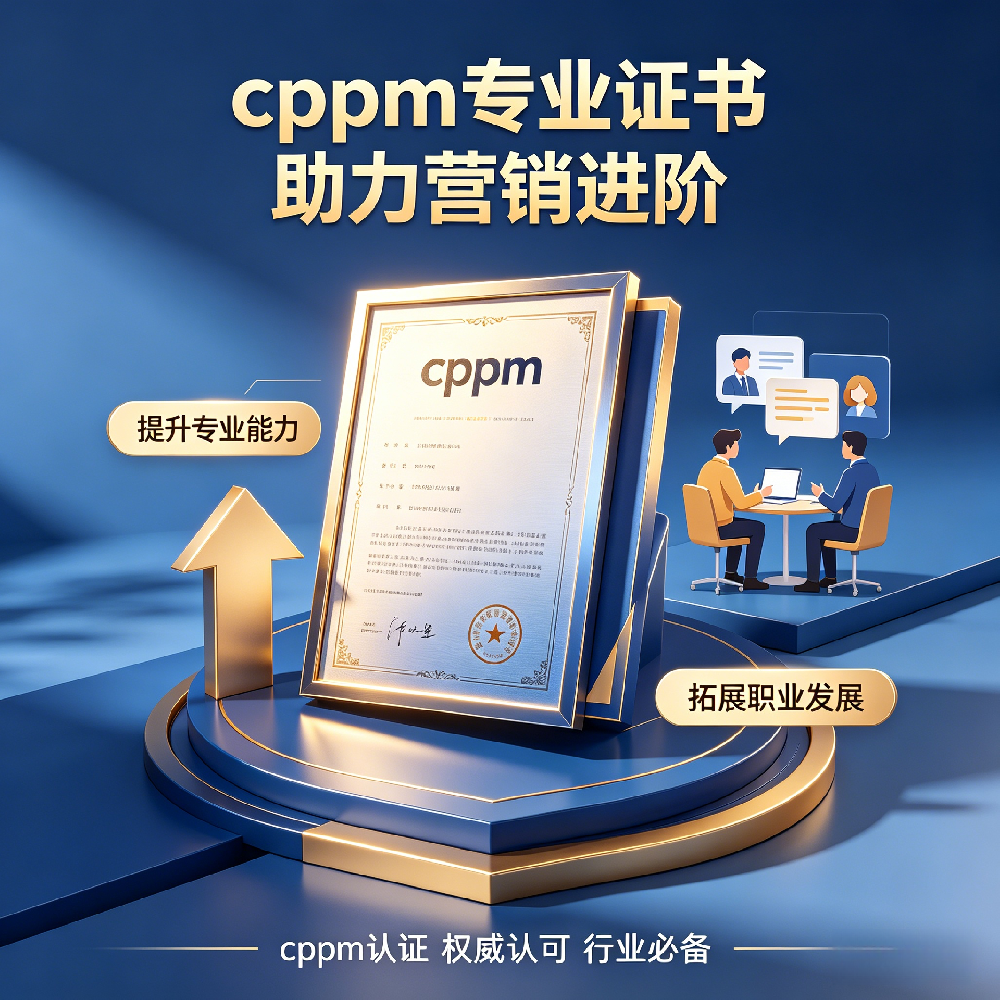 CPPM营销图制作 (4).png
