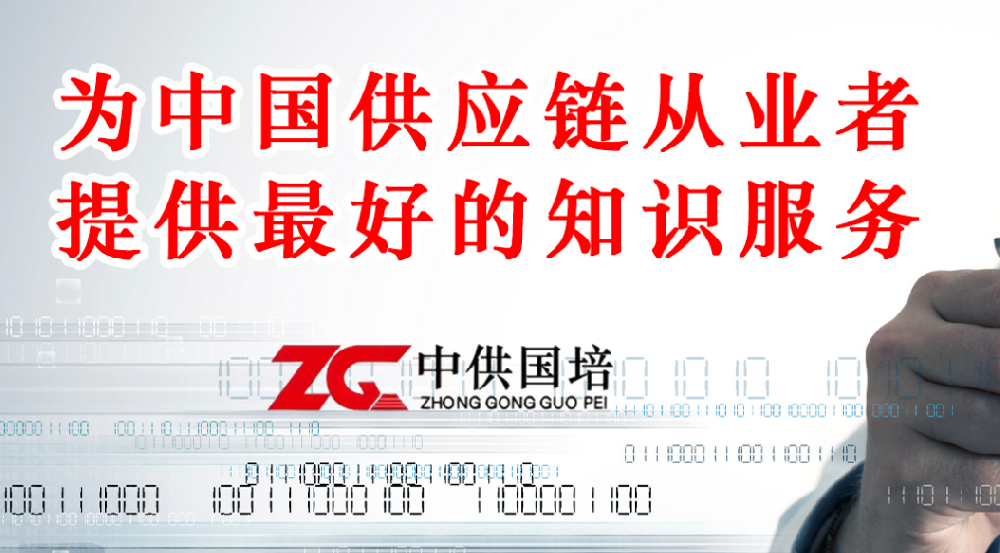 003_副本.png