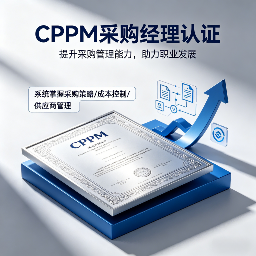 CPPM讲师常旭杰：中供国培核心师资，赋能采购人专业进阶