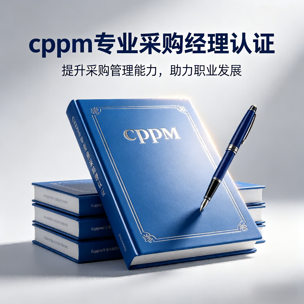 山西学员风采：中供国培赋能成长，见证专业蝶变
