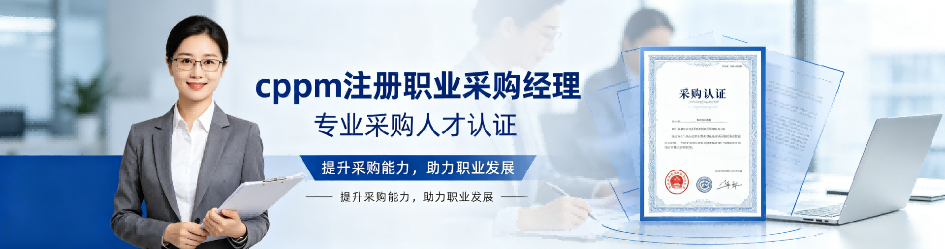 中供国培优秀学员风采：山西分站人才培育成果纪实