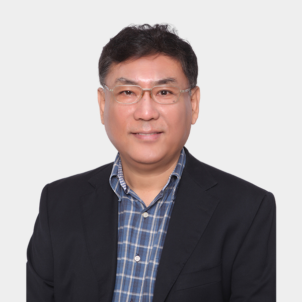 cppm讲师张海宁